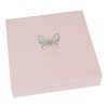 Memorybox baby - Flowers & butterflies